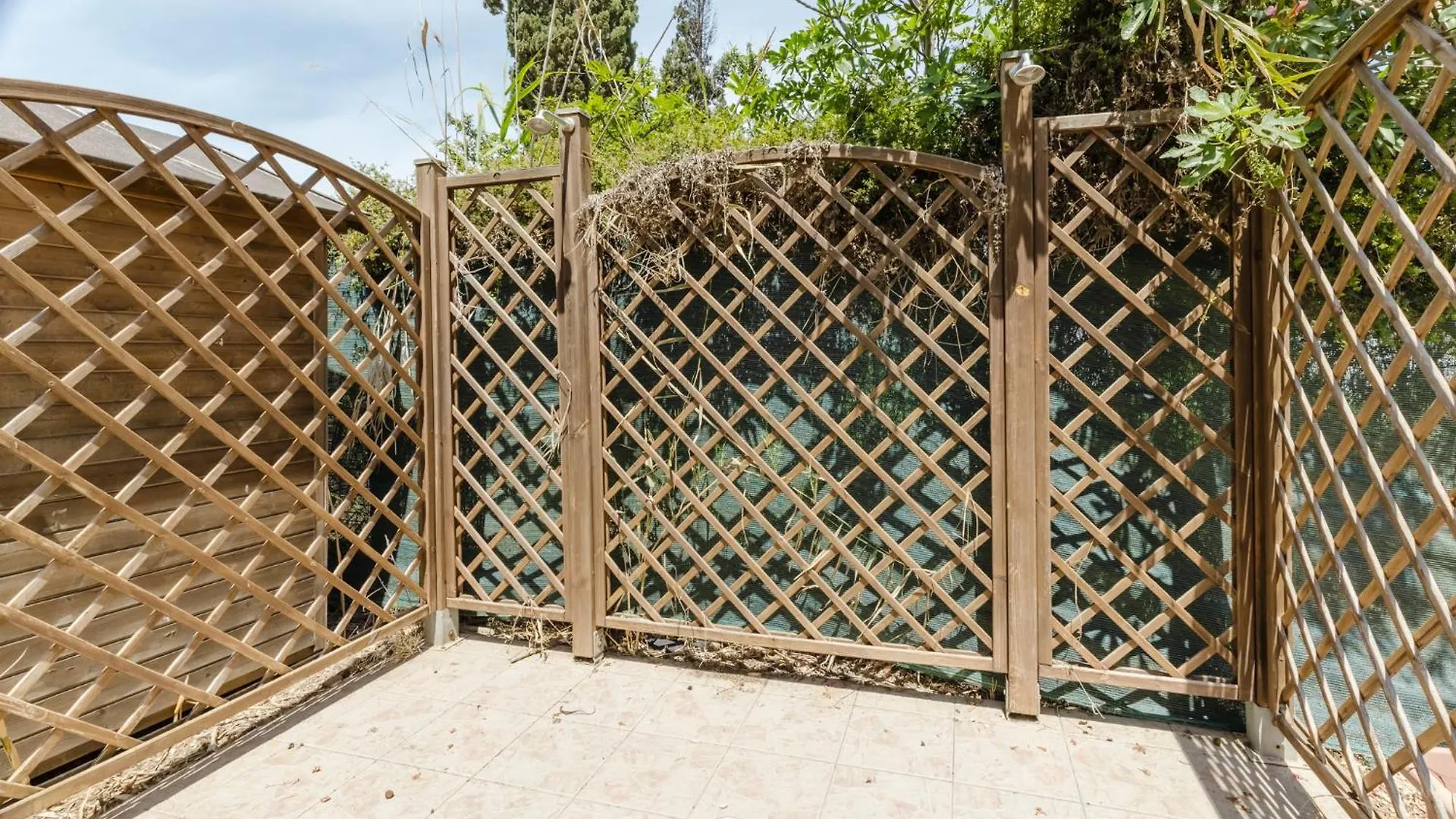 Villa Girasole - Petalo Apartment Pula