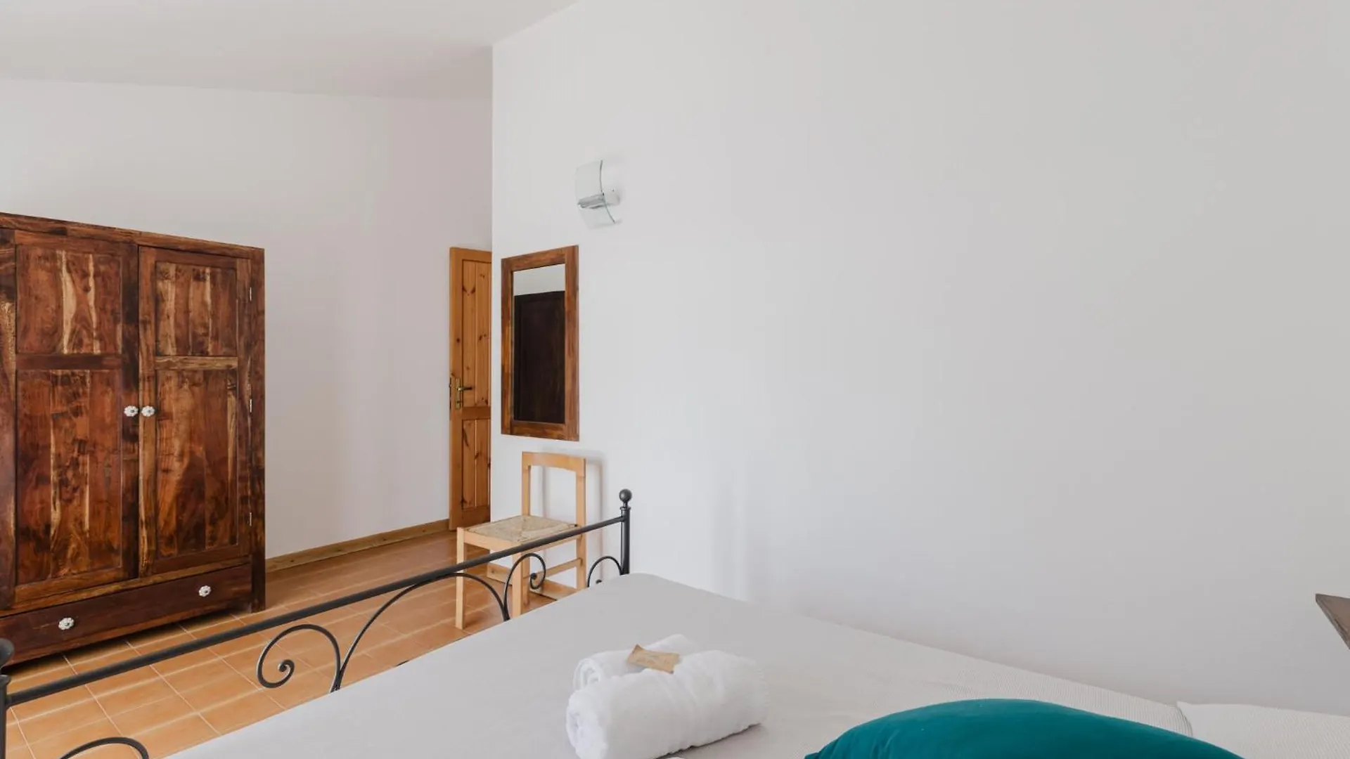 Villa Girasole - Petalo Apartment Pula