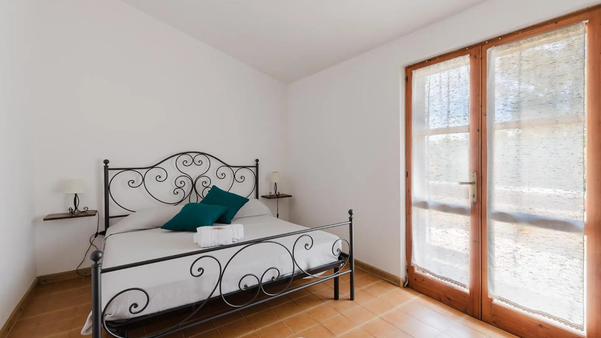 Villa Girasole - Petalo Apartment Pula 0*,  Italy