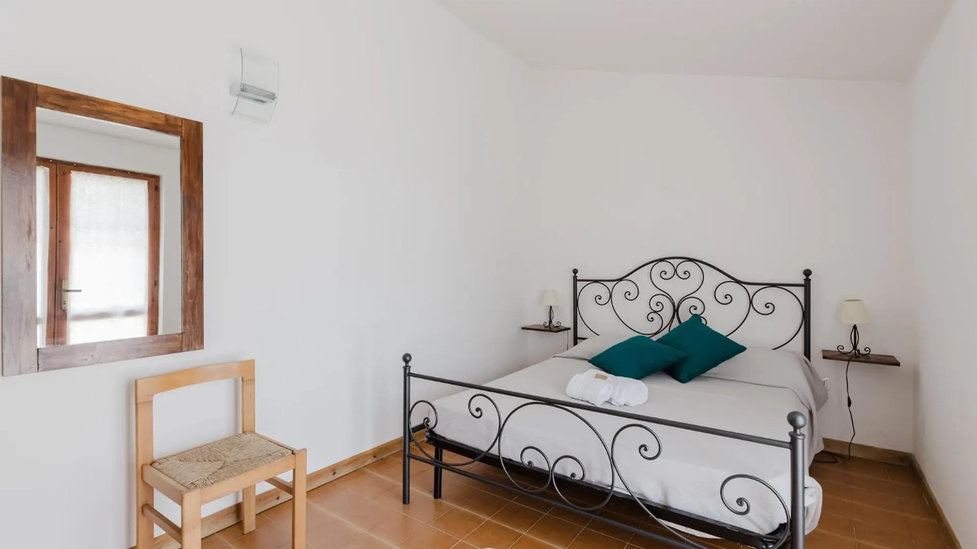 Villa Girasole - Petalo Apartment Pula 0*,